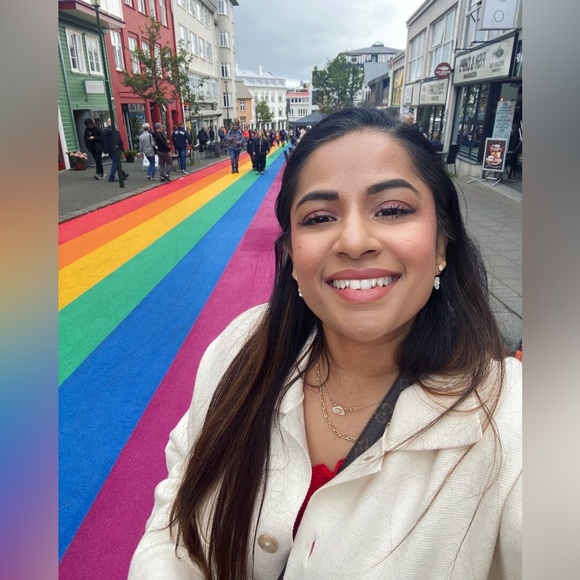 Like to be alerted to my lives! - Picture 2 of 6